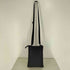 エクストララージ XLARGE RUBBER PATCHED SHOULDER BAG ショルダーバッグ メンズ ONE SIZE
