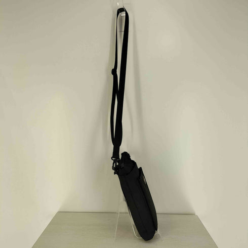 エクストララージ XLARGE RUBBER PATCHED SHOULDER BAG ショルダーバッグ メンズ ONE SIZE