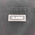 エクストララージ XLARGE RUBBER PATCHED SHOULDER BAG ショルダーバッグ メンズ ONE SIZE