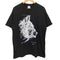 シュプリーム Supreme Scribble Wolf Tee クルーネック半袖Tシャツ メンズ import:L