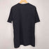 シュプリーム Supreme Scribble Wolf Tee クルーネック半袖Tシャツ メンズ import:L