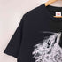 シュプリーム Supreme Scribble Wolf Tee クルーネック半袖Tシャツ メンズ import:L