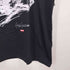 シュプリーム Supreme Scribble Wolf Tee クルーネック半袖Tシャツ メンズ import:L