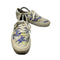 バンズ VANS Acer メッシュ NI SP スニーカー メンズ JPN:27