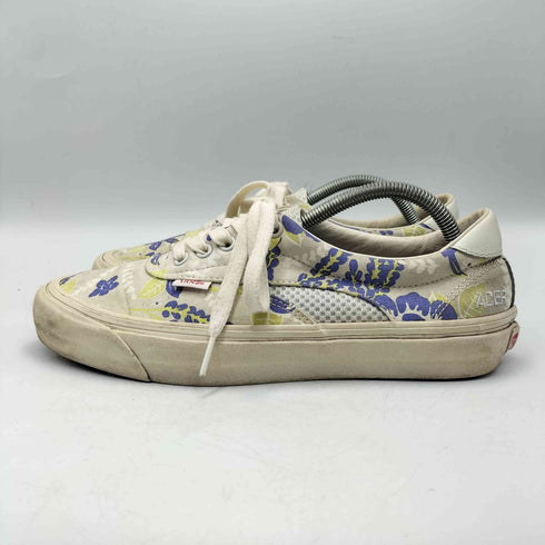 バンズ VANS Acer メッシュ NI SP スニーカー メンズ JPN:27