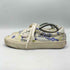 バンズ VANS Acer メッシュ NI SP スニーカー メンズ JPN:27