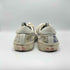 バンズ VANS Acer メッシュ NI SP スニーカー メンズ JPN:27