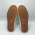 バンズ VANS Acer メッシュ NI SP スニーカー メンズ JPN:27