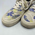 バンズ VANS Acer メッシュ NI SP スニーカー メンズ JPN:27