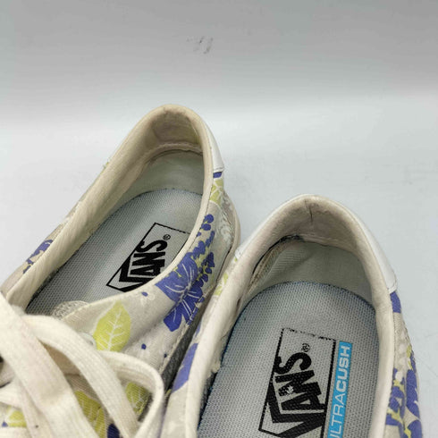 バンズ VANS Acer メッシュ NI SP スニーカー メンズ JPN:27