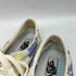 バンズ VANS Acer メッシュ NI SP スニーカー メンズ JPN:27