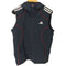 アディダスオリジナルス adidas Originals CLIMACOOL ナイロンベスト メンズ import:M