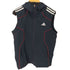 アディダスオリジナルス adidas Originals CLIMACOOL ナイロンベスト メンズ import:M