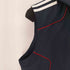 アディダスオリジナルス adidas Originals CLIMACOOL ナイロンベスト メンズ import:M