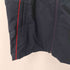 アディダスオリジナルス adidas Originals CLIMACOOL ナイロンベスト メンズ import:M