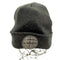 シュプリーム Supreme lenticular patch beanie メンズ