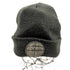 シュプリーム Supreme lenticular patch beanie メンズ