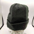 シュプリーム Supreme lenticular patch beanie メンズ