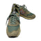 ニューバランス NEW BALANCE USA製 M1400 HR スニーカー メンズ JPN:26.5