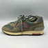 ニューバランス NEW BALANCE USA製 M1400 HR スニーカー メンズ JPN:26.5
