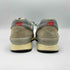 ニューバランス NEW BALANCE USA製 M1400 HR スニーカー メンズ JPN:26.5