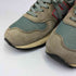 ニューバランス NEW BALANCE USA製 M1400 HR スニーカー メンズ JPN:26.5