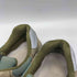 ニューバランス NEW BALANCE USA製 M1400 HR スニーカー メンズ JPN:26.5