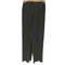 プリーツプリーズイッセイミヤケ PLEATS PLEASE ISSEY MIYAKE 00AW プリーツ イージーパンツ レディース 3