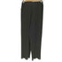 プリーツプリーズイッセイミヤケ PLEATS PLEASE ISSEY MIYAKE 00AW プリーツ イージーパンツ レディース 3