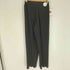 プリーツプリーズイッセイミヤケ PLEATS PLEASE ISSEY MIYAKE 00AW プリーツ イージーパンツ レディース 3