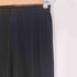 プリーツプリーズイッセイミヤケ PLEATS PLEASE ISSEY MIYAKE 00AW プリーツ イージーパンツ レディース 3