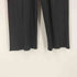 プリーツプリーズイッセイミヤケ PLEATS PLEASE ISSEY MIYAKE 00AW プリーツ イージーパンツ レディース 3