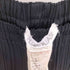 プリーツプリーズイッセイミヤケ PLEATS PLEASE ISSEY MIYAKE 00AW プリーツ イージーパンツ レディース 3