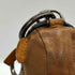 エムシーエム MCM ヴィセトス レザー ベアー ストラップ (Aviator Bear Animal Charm) レディース