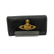 ヴィヴィアンウエストウッド Vivienne Westwood EXECUTIVE キーケース レディース