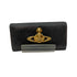 ヴィヴィアンウエストウッド Vivienne Westwood EXECUTIVE キーケース レディース