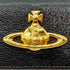 ヴィヴィアンウエストウッド Vivienne Westwood EXECUTIVE キーケース レディース