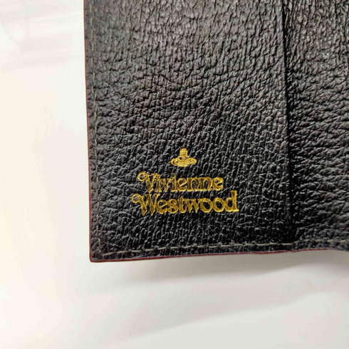 ヴィヴィアンウエストウッド Vivienne Westwood EXECUTIVE キーケース レディース