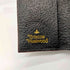 ヴィヴィアンウエストウッド Vivienne Westwood EXECUTIVE キーケース レディース