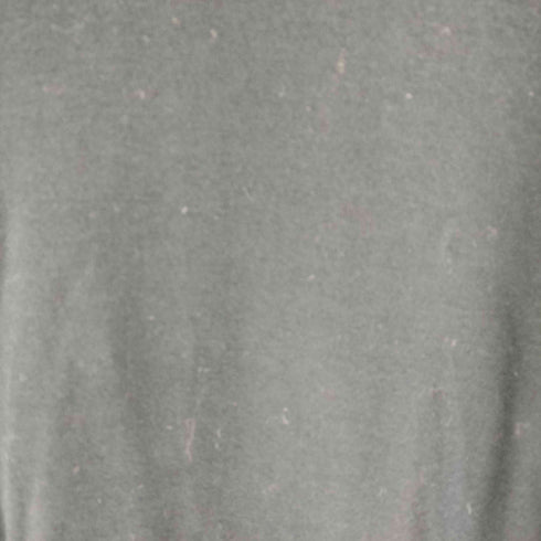トゥモローランドトリコ TOMORROWLAND tricot 24AW スーパーファインメリノウール タートルネック メンズ JPN:S