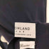 トゥモローランドトリコ TOMORROWLAND tricot 24AW スーパーファインメリノウール タートルネック メンズ JPN:S