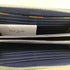 ポールスミス Paul Smith ラウンドジップ長財布 マルチカラー メンズ ONE SIZE