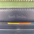 ポールスミス Paul Smith ラウンドジップ長財布 マルチカラー メンズ ONE SIZE