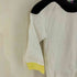 ファセッタズム FACETASM 7分丈 ラグランTEE レディース JPN:S