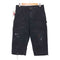 カーハート Carhartt Double Front Washed Duck Utility Work Pants カットオフ ジョーツ メンズ 36×32