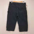 カーハート Carhartt Double Front Washed Duck Utility Work Pants カットオフ ジョーツ メンズ 36×32