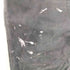 カーハート Carhartt Double Front Washed Duck Utility Work Pants カットオフ ジョーツ メンズ 36×32
