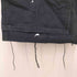 カーハート Carhartt Double Front Washed Duck Utility Work Pants カットオフ ジョーツ メンズ 36×32