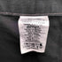 カーハート Carhartt Double Front Washed Duck Utility Work Pants カットオフ ジョーツ メンズ 36×32