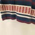ウエアハウス WAREHOUSE 星柄 ボーダーS/S Tシャツ シングルステッチ メンズ JPN:S